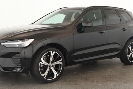 Volvo XC60 48.800 km 35.984 &euro; Neuss 41464
