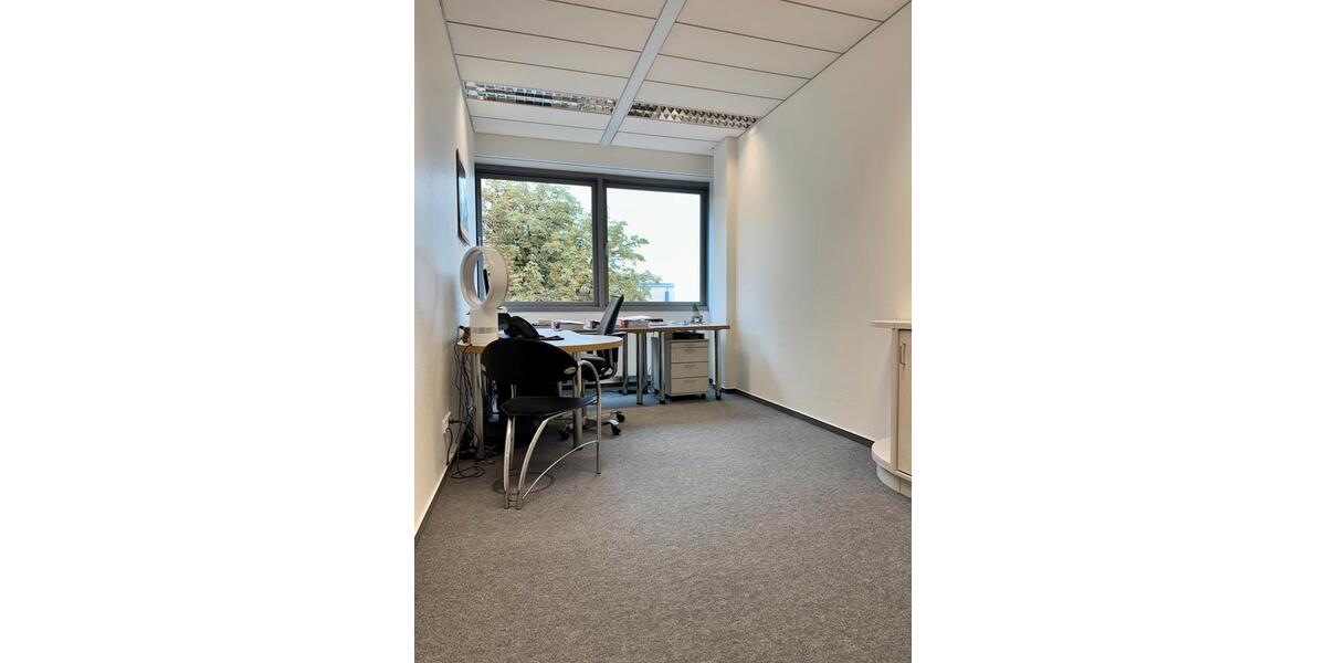 Gewerbeobjekt Duisburg - 2.963&euro; | Angebot:22506190