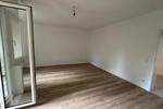 Etagenwohnung Düsseldorf Stadtbezirk 10 - 2 Zimmer, 62 m&sup2;, 682&euro; | Angebot:27547808