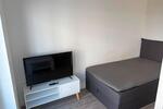 Etagenwohnung Düsseldorf Flingern Süd - 1 Zimmer, 33 m&sup2;, 899&euro; | Angebot:27547837