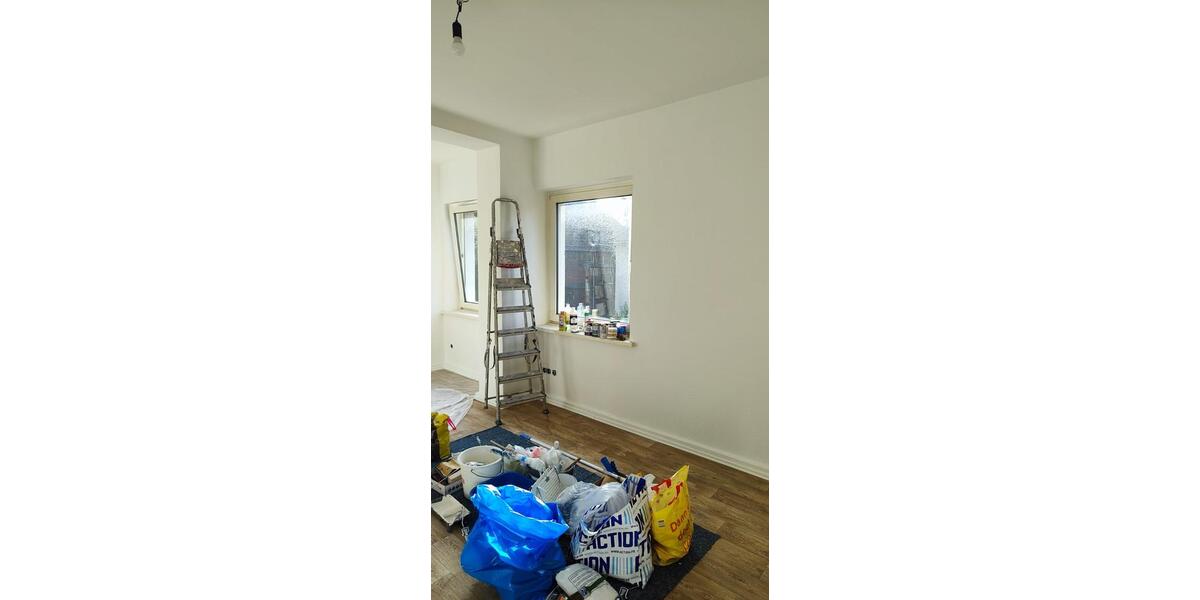 Etagenwohnung Duisburg Duisburg-Mitte - 2 Zimmer, 63 m&sup2;, 504&euro; | Angebot:27556543