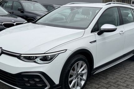 VW Golf 136.279 km 16.990 &euro; Hilden 40721