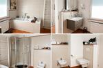 Bungalow Leverkusen - 5 Zimmer, 130 m&sup2;, 595.000&euro; | Angebot:27501135