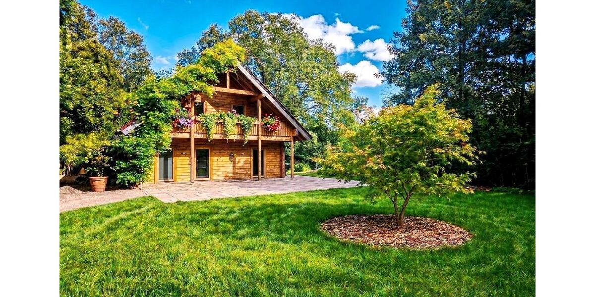 Einfamilienhaus Duisburg Duisburg-Mitte - 5 Zimmer, 122 m&sup2;, 535.000&euro; | Angebot:27531671