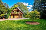 Einfamilienhaus Duisburg Duisburg-Mitte - 5 Zimmer, 122 m&sup2;, 535.000&euro; | Angebot:27531671