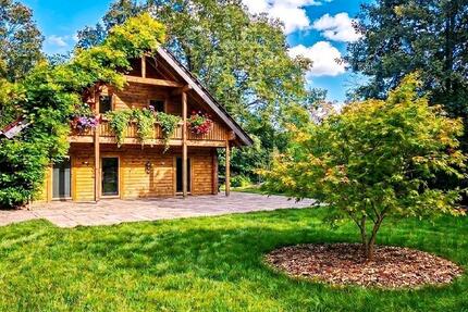 Haus Duisburg Duisburg-Mitte - 5 Zimmer, 122 m&sup2;, 535.000&euro; | Angebot:27531671