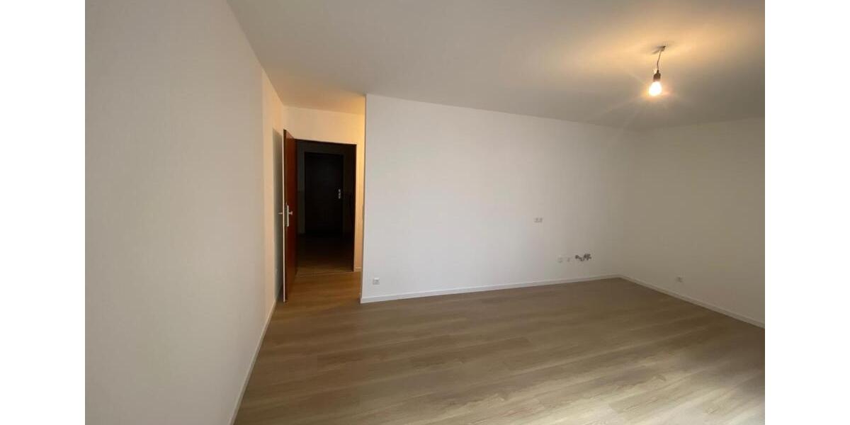 Etagenwohnung Leverkusen Opladen - 1 Zimmer, 28 m&sup2;, 99.000&euro; | Angebot:27514278