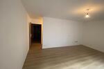 Etagenwohnung Leverkusen Opladen - 1 Zimmer, 28 m&sup2;, 99.000&euro; | Angebot:27514278