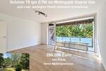 Etagenwohnung Kaarst - 3 Zimmer, 79 m&sup2;, 296.000&euro; | Angebot:27534156