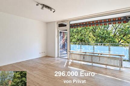 Wohnung Kaarst - 3 Zimmer, 79 m&sup2;, 296.000&euro; | Angebot:27534156