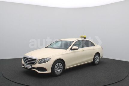 Mercedes-Benz E 220 147.050 km 28.905 &euro; Mönchengladbach 41066