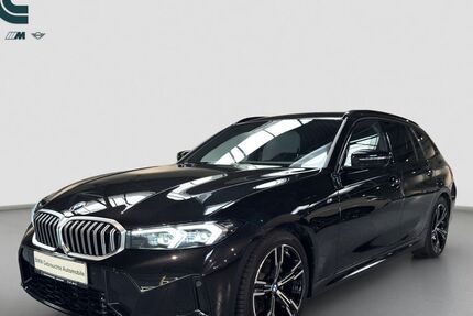 BMW 320 14.023 km 39.370 &euro; Neuss 41460