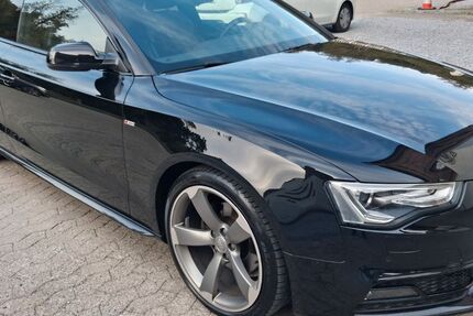 Audi A5 305.000 km 7.490 &euro; Ratingen 40882