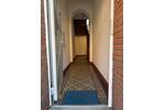 Etagenwohnung Duisburg Ruhrort - 2.5 Zimmer, 75 m&sup2;, 890&euro; | Angebot:27553888