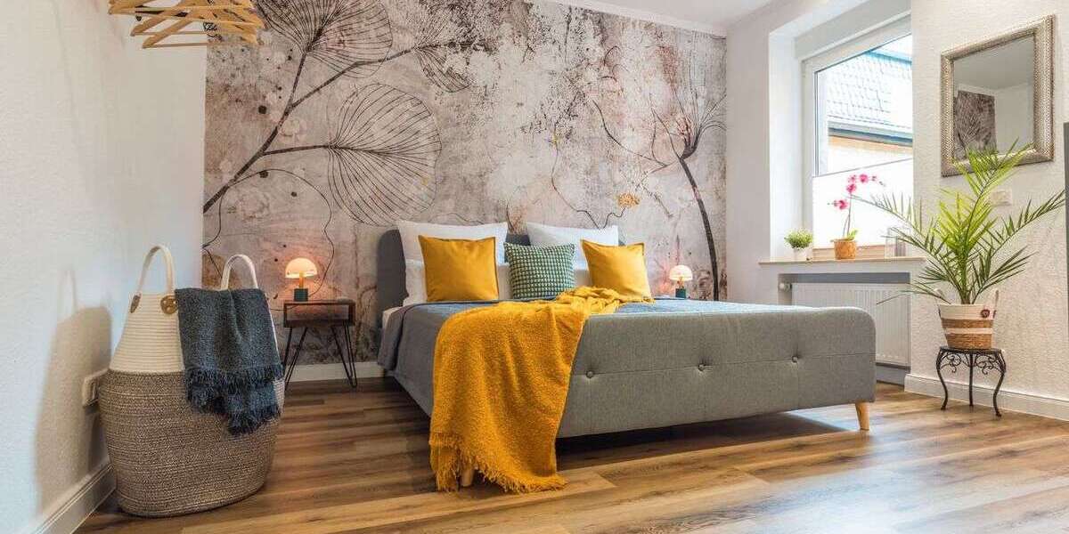 Zimmer Krefeld Inrath - 2 Zimmer, 1.799&euro; | Angebot:27333708