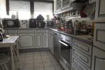 Bungalow Köln Chorweiler - 5 Zimmer, 99 m&sup2;, 495.000&euro; | Angebot:27516576