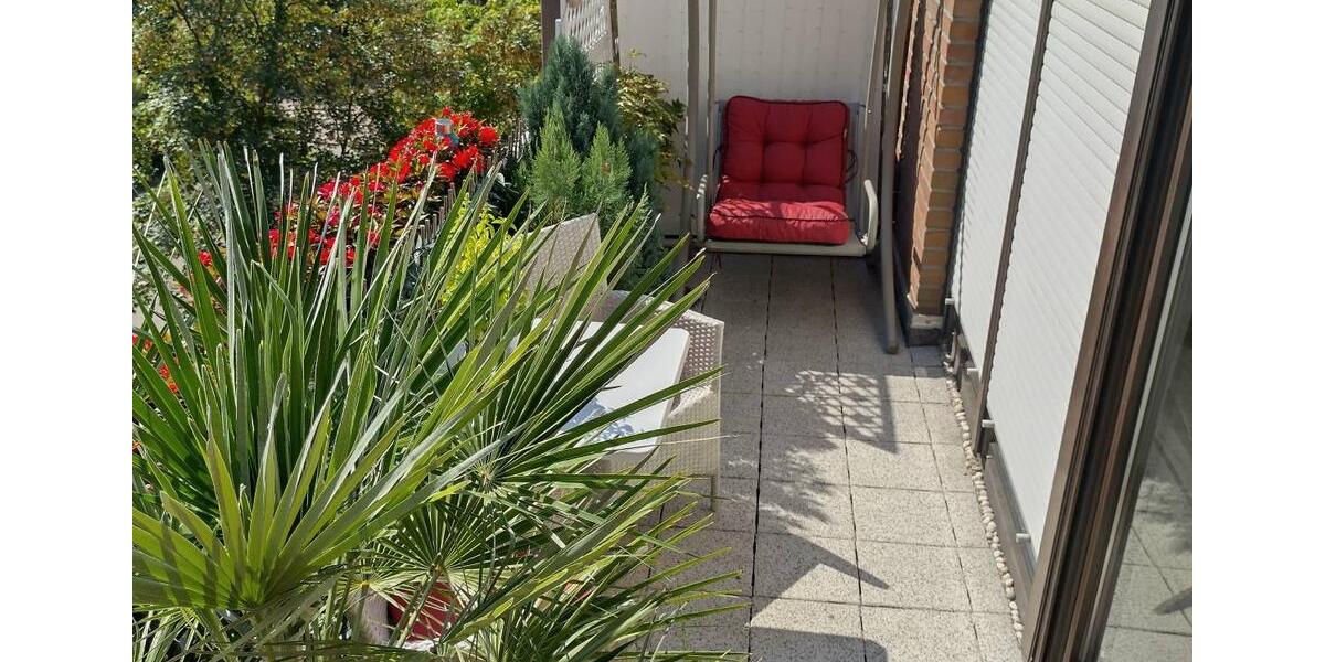 Maisonettenwohnung Neuss Gnadental - 4 Zimmer, 102 m&sup2;, 379.000&euro; | Angebot:27499338