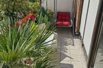 Maisonettenwohnung Neuss Gnadental - 4 Zimmer, 102 m&sup2;, 379.000&euro; | Angebot:27499338