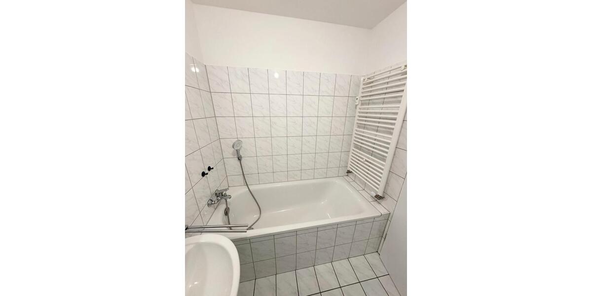 Etagenwohnung Leverkusen Opladen - 2.5 Zimmer, 52 m&sup2;, 750&euro; | Angebot:27541996