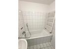 Etagenwohnung Leverkusen Opladen - 2.5 Zimmer, 52 m&sup2;, 750&euro; | Angebot:27541996