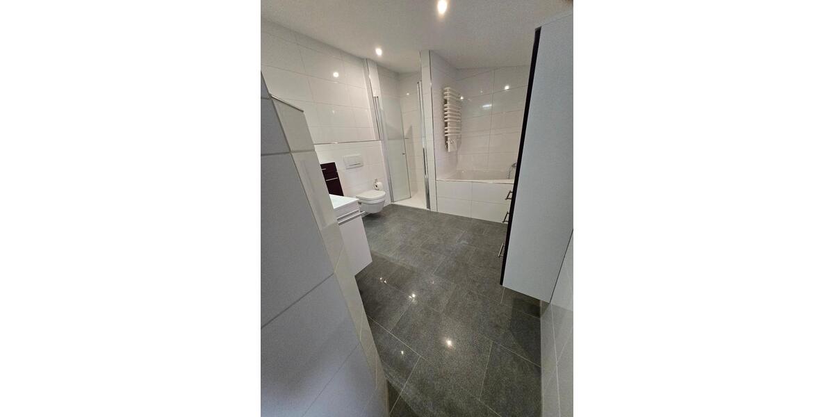 Einfamilienhaus Meerbusch Kierst - 6 Zimmer, 141 m&sup2;, 765.000&euro; | Angebot:27535003