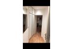 Etagenwohnung Düsseldorf Pempelfort - 2 Zimmer, 50 m&sup2;, 950&euro; | Angebot:27549335