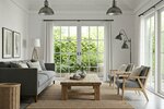 Ihr individuelles Traumhaus - märchenhaft und einzigartig - Einfamilienhaus Solingen Höhscheid | Angebot:27456207