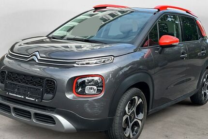 Citroen C3 21.329 km 13.990 &euro; Düsseldorf 40589