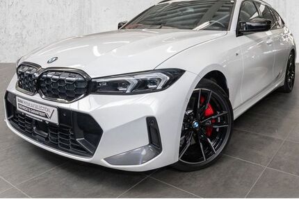 BMW M340i 87.654 km 47.490 &euro; Leverkusen 51371