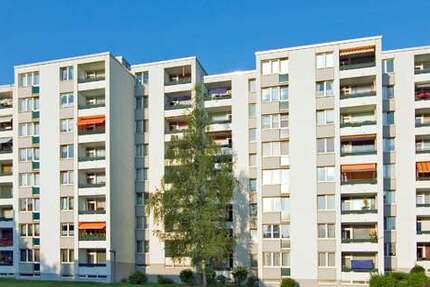 Wohnung Erkrath Hochdahl - 3.5 Zimmer, 83 m&sup2;, 849&euro; | Angebot:27505715
