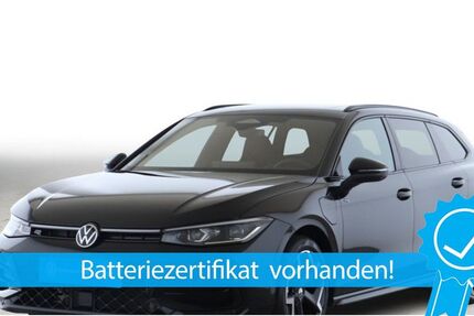 VW Passat 20.623 km 44.360 &euro; Duisburg-Rheinhausen 47226