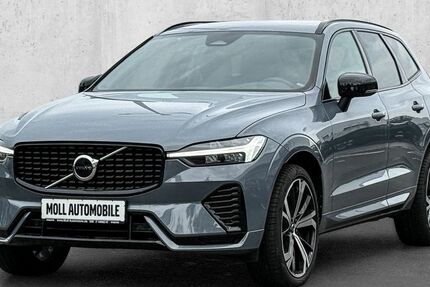 Volvo XC60 76.687 km 30.990 &euro; Bergheim 50126