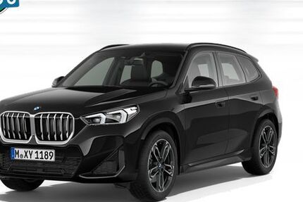 BMW X1 25.089 km 42.290 &euro; Duisburg 47119