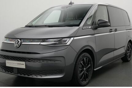 VW T7 Multivan 1.010 km 61.980 &euro; Leverkusen 51379