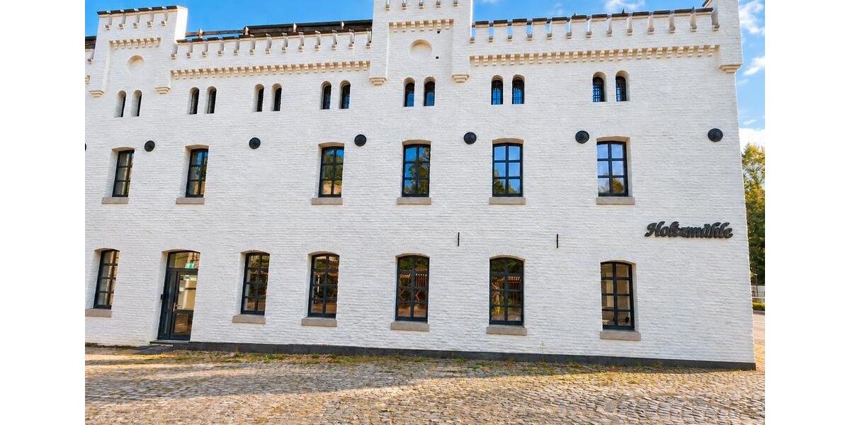 Erdgeschoßwohnung Viersen Sittard - 4 Zimmer, 178 m&sup2;, 450.000&euro; | Angebot:27531553