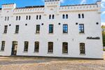 Erdgeschoßwohnung Viersen Sittard - 4 Zimmer, 178 m&sup2;, 450.000&euro; | Angebot:27531553