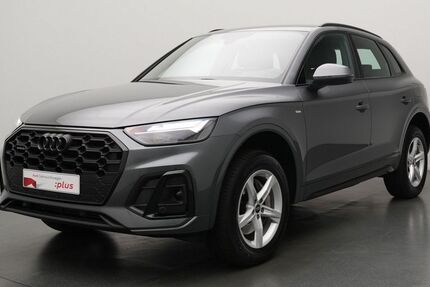 Audi Q5 39.416 km 40.480 &euro; Leverkusen 51373