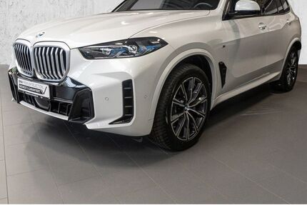 BMW X5 20.311 km 71.900 &euro; Mettmann 40822