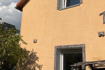 Haus Köln Rodenkirchen - 4 Zimmer, 72 m&sup2;, 279.000&euro; | Angebot:27535436