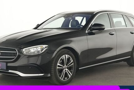 Mercedes-Benz E 220 82.522 km 33.439 &euro; Neuss 41460