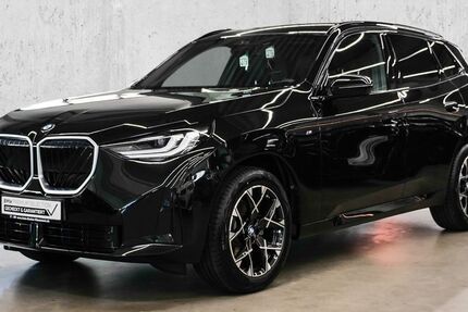 BMW X3 12.646 km 50.937 &euro; Krefeld 47800