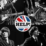 Help! - The Beatles Tribute