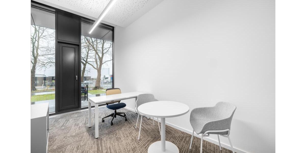 Gewerbeobjekt Düsseldorf Stadtbezirk 6 - 1.069&euro; | Angebot:22935410