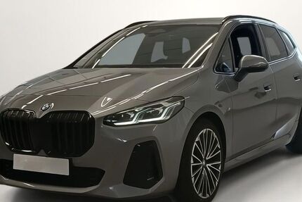 BMW 218 Active Tourer 43.000 km 25.999 &euro; Meerbusch 40668