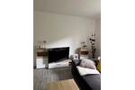 Etagenwohnung Duisburg Laar - 2 Zimmer, 36 m&sup2;, 490&euro; | Angebot:27567541