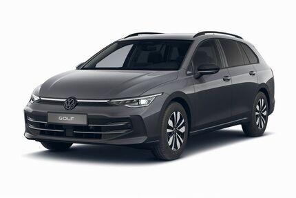 VW Golf 21.885 km 27.491 &euro; Krefeld 47803