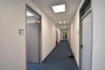 Gewerbeobjekt Düsseldorf Stadtbezirk 8 - 4.250&euro; | Angebot:24788596