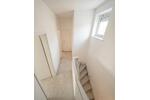 Reihenhaus Leverkusen Bürrig - 5 Zimmer, 100 m&sup2;, 560.000&euro; | Angebot:27540173