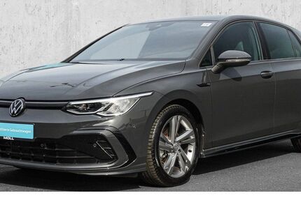 VW Golf 22.566 km 26.590 &euro; Düsseldorf 40474