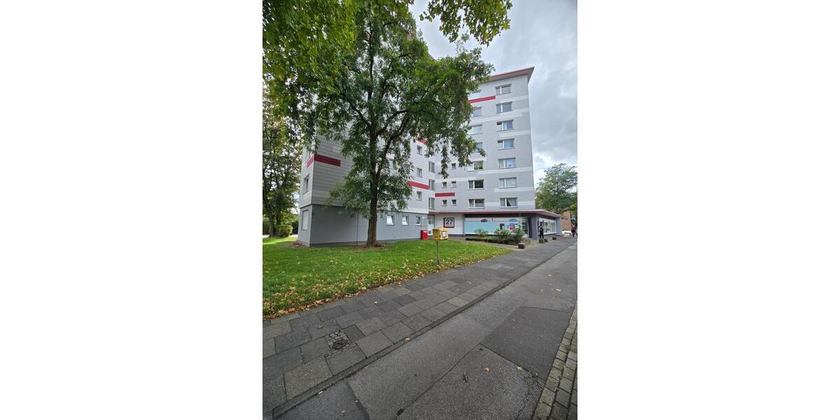 Gewerbeobjekt Duisburg Angerhausen - 1.090&euro; | Angebot:22636351